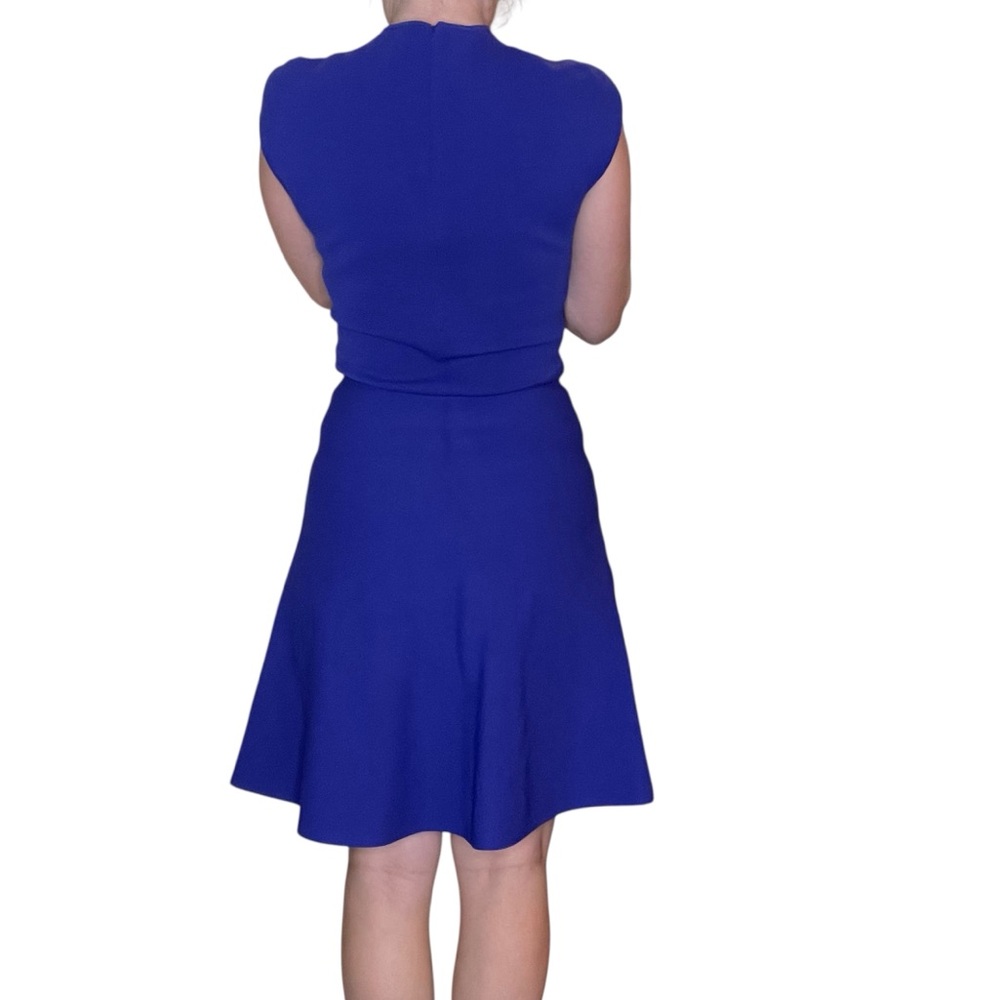 Reiss Renée Dress - Picture 3 of 11